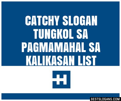 slogan tungkol sa pagmamahal sa bansa|100+ Catchy Pagmamahal Sa Bansa Slogans 2024 + Generator.